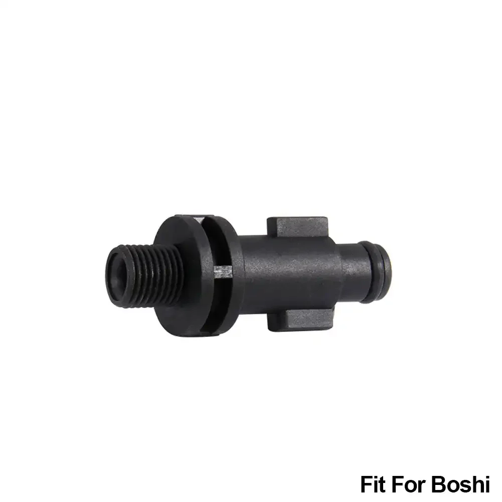 Boquilla De Grasa De Alta Presión, Acoplador De Grasa De Liberación Rápida Acoplador De Grasa De Liberacion Rapida Acoplador De Grasa De Liberacion Rapida Boquilla De Inyector De Aceite Innovacion Moderna