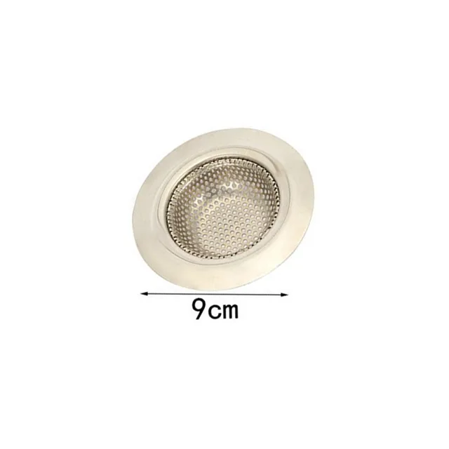 9CM