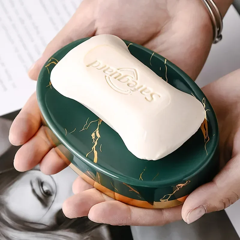 Slide image bcb895bf808d4781bc8861225a6445ee