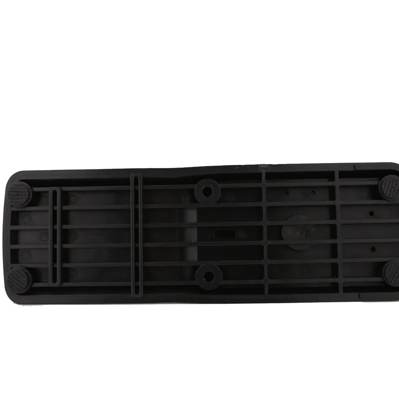 Piano Damper Pedal 1PC Electronic Piano Damper Pedal Ferrous Metal Keyboard Electric Piano Foot Damper Side Switch Connection Cable Playing Aid