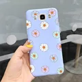 PEACOCK BLUE