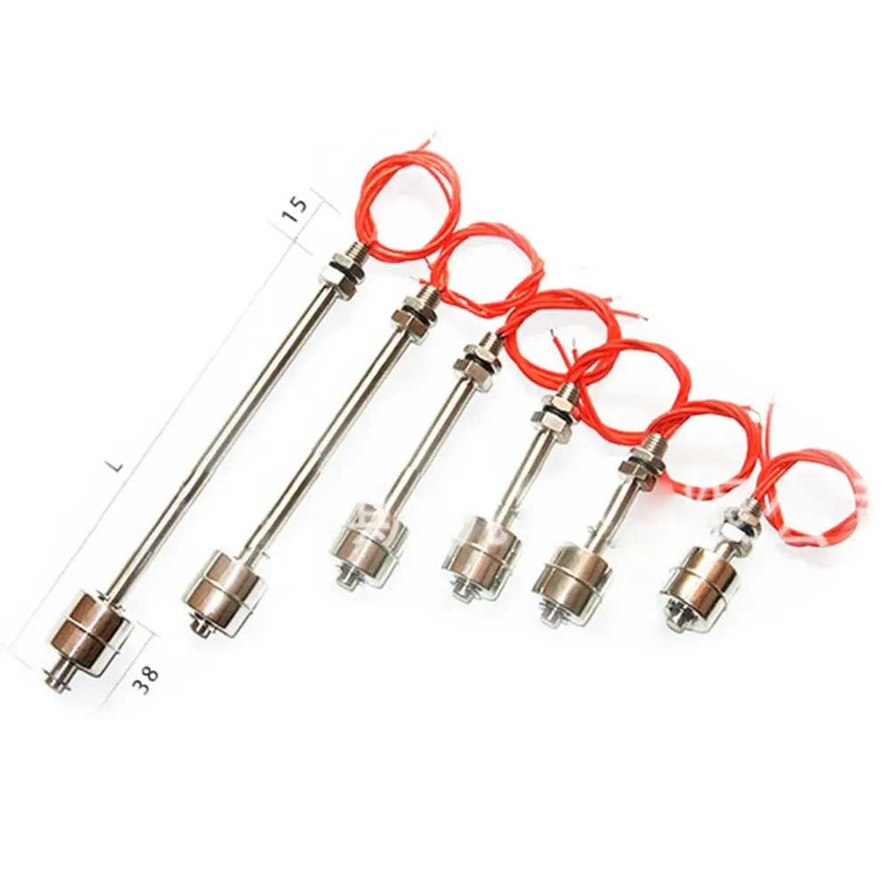 Slide image ece2f2c778dc48a78681466f7ab7ec5f