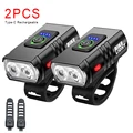 2PCS