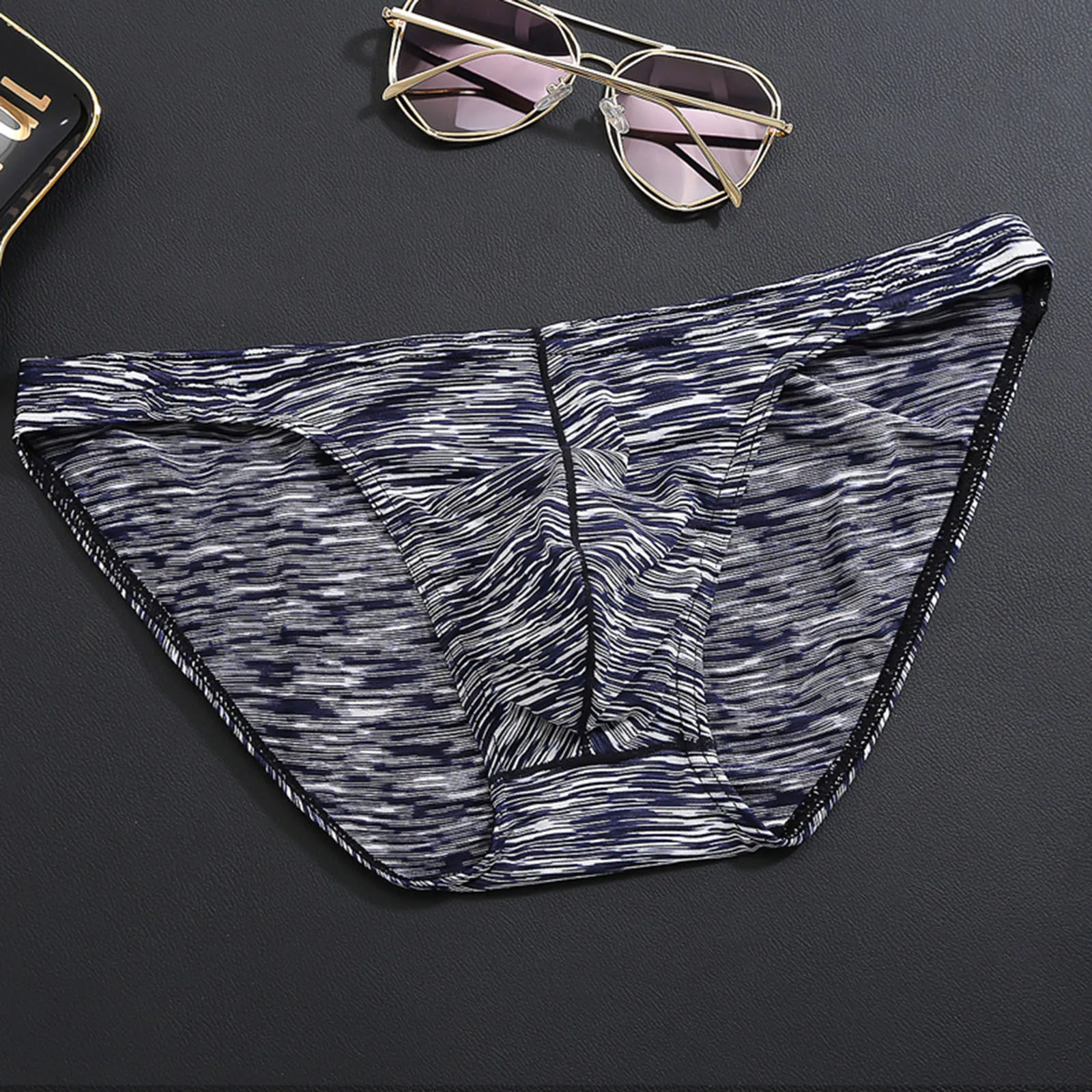 Slide image edbd3fa9fad04097baa304285aef0f8d