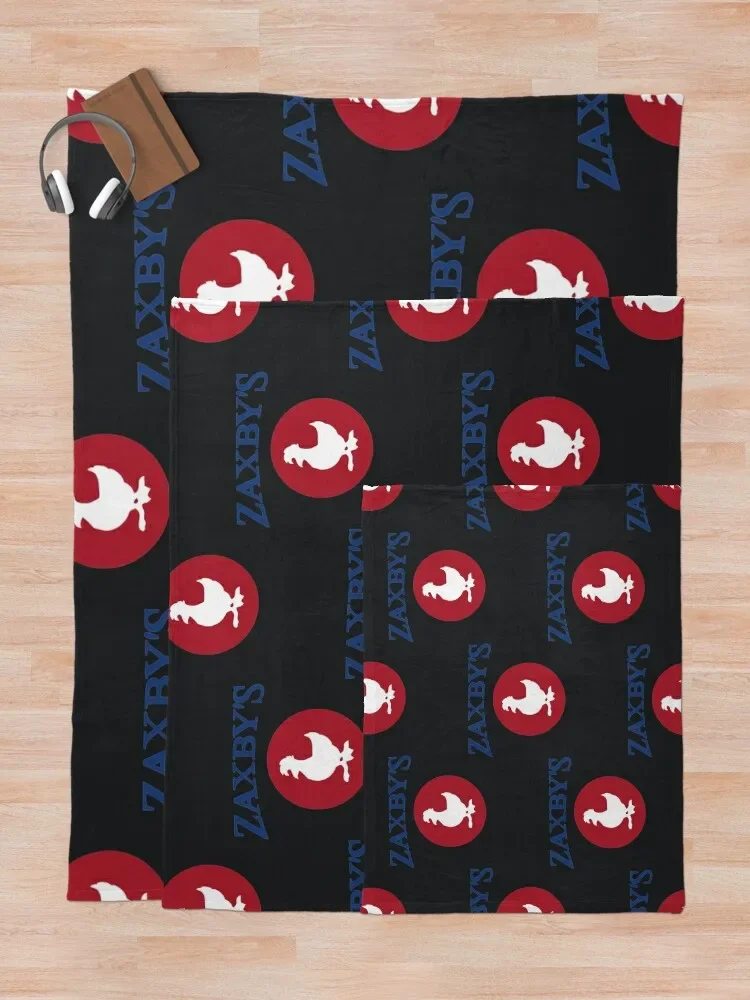 Zaxby �ΰ� ������ ���, ���� �� ���, �ε巯�� ���� ���� ��� ���