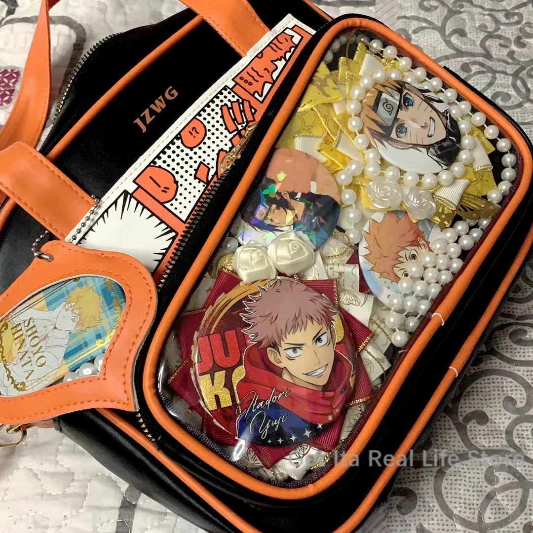 S92e51d270741481eb5a5cf89dbf74