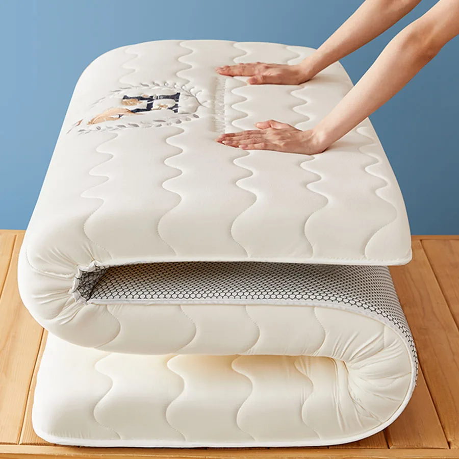 

Нескользящий массажный матрас, полноразмерная эластичная Ультралегкая проницаемая мебель для кемпинга