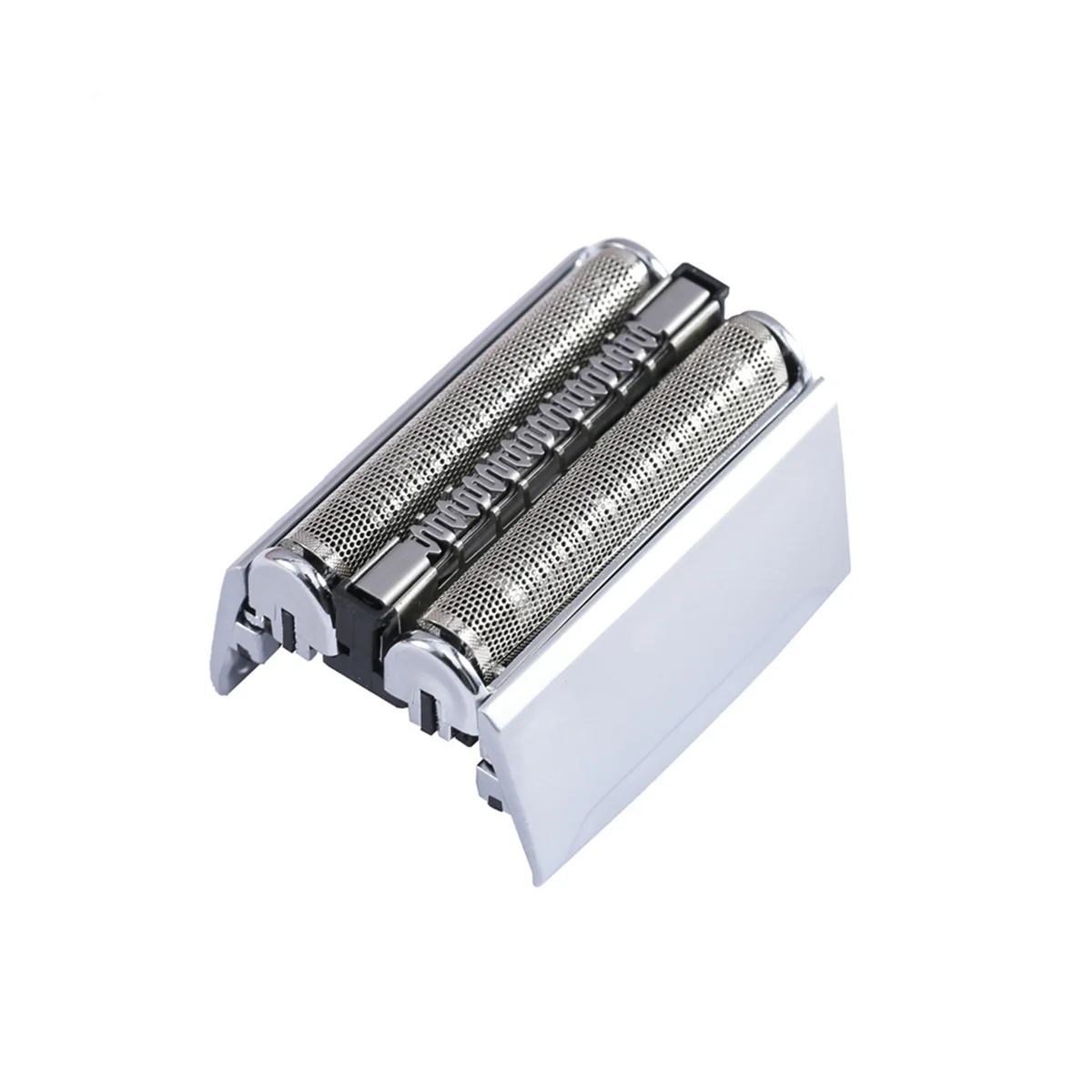 

52S Replacement Head for Electric Shaver Series 5 Electric Foil Shaver 5190Cc 5090Cc 5197Cc 5195Cc 5147S 5145S