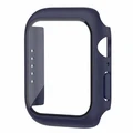 15 Midnight Blue