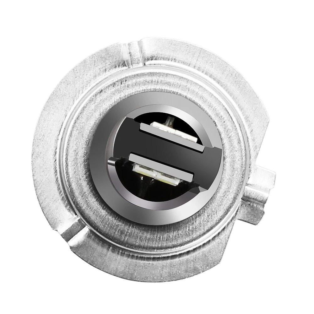 2x H7 ڵ LED Ȱ  DC12V Ȱ ̴   Ʈ Ŭ ε彺 R50 R52 R53 R55 R56 R57 R58 R60, Mini One Cooper Countryman Clu