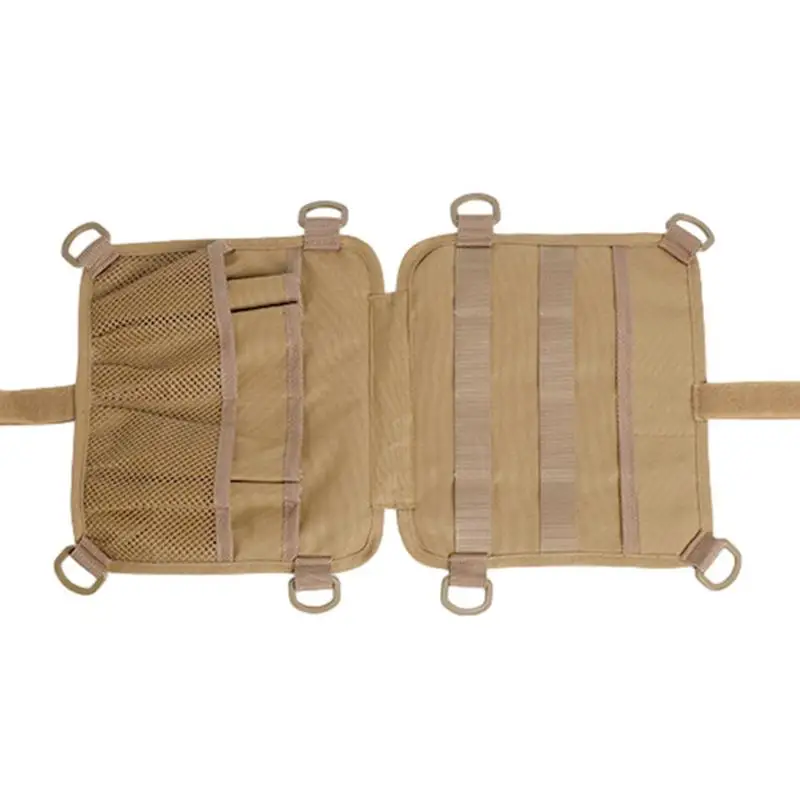 

Стул для кемпинга, подлокотник, органайзер для хранения, органайзер из ткани Оксфорд, складной стул для пикника, кемпинга