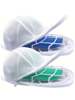 Hat Washing Cage Set 1