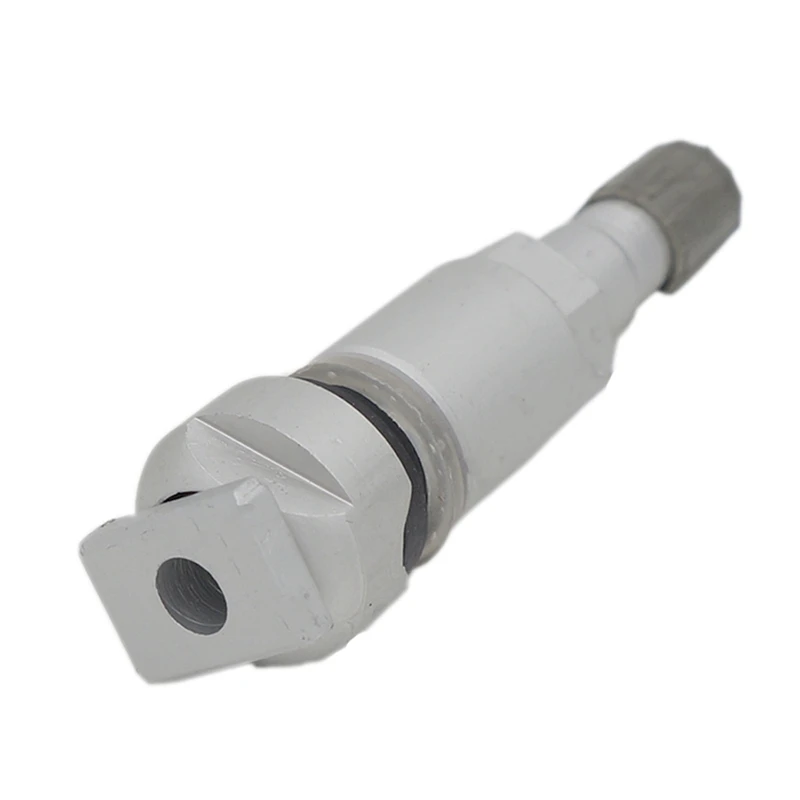 TPMS Ÿ̾ з  TPS  , ޸    ũ̽ 300  ۷ TPMS-Kit2