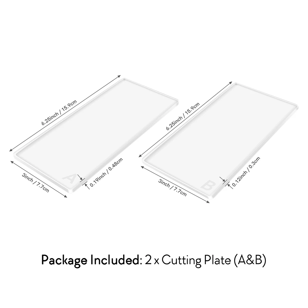 Mini Manual Dies Cutting and Embossing Machine Beige Colors DIY Handcraft Die-Cut Machine Craft Scrapbooking Album Cutting Tools
