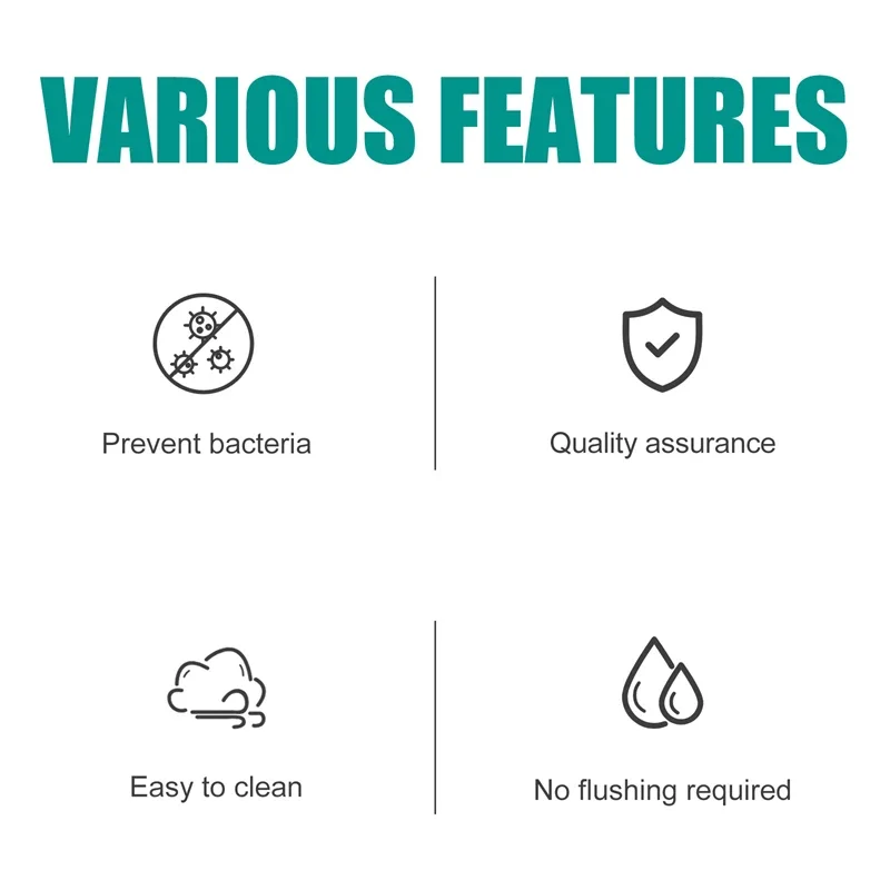 Pet Cleaning Wipes Pet Cleaning Gloves Pet Disposable Cleaning Gloves Wash Free Cats Puppy Body Bathroom Supplies Pet Stain Remover Wipes No-wash Wipes for Dogs & Cat