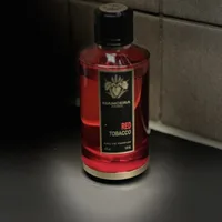 Parfum Mancera, parfum et eaux de cologne durables, parfum aromatique aquatique à la vanille, notes marines fraîches, citron, agrumes, rafraîchissant, 120 ml 1