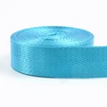SkyBlue