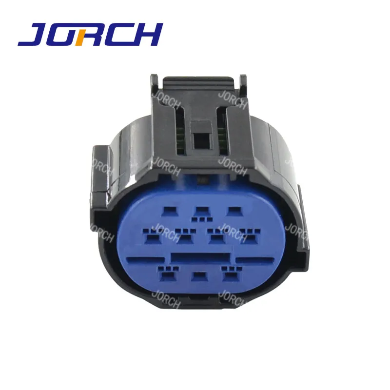 eletrico soquete a prova dwaterproof agua auto 02