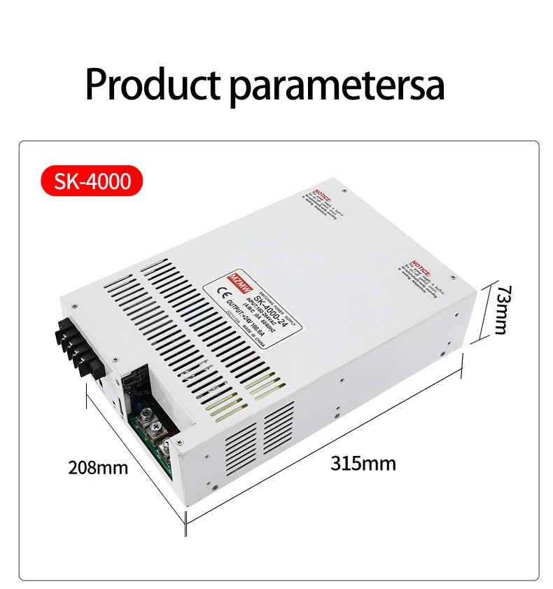 S92e5d0a507d1489fa830dd6904e142e2N