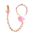 Pink-Flower-01