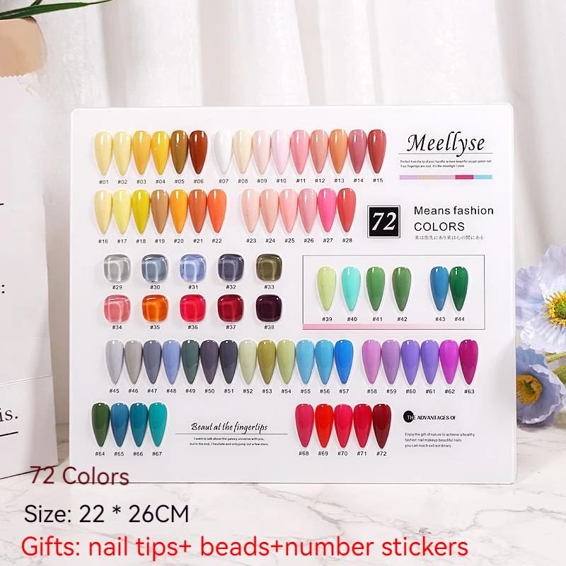 ネイル用品　アプレ　アートインク　11色まとめ売り ネイル用品 アプレ アートインク 11色まとめ売り ネイル用品 アプレ