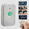 Car Reset Tool Tire Pressure Sensor Training Activation Transmitter for Ford F-150 Mustang Edge Escape/Lincoln MKX/Mercury Mlian 1