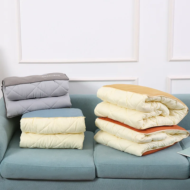 2 In 1 �޴�� ���̽� ���� ���� ���� Ŀ��, �ڵ��� �繫�� �㸮 ���� ���� �̺�