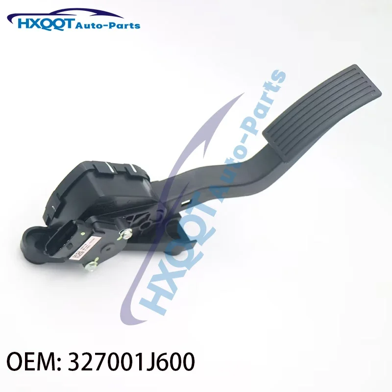Acceleration Pedal Module Sensor For Hyundai SOLARIS 2013 327001J600 For Kia soluto Peags Rio Kx1 Soul i20