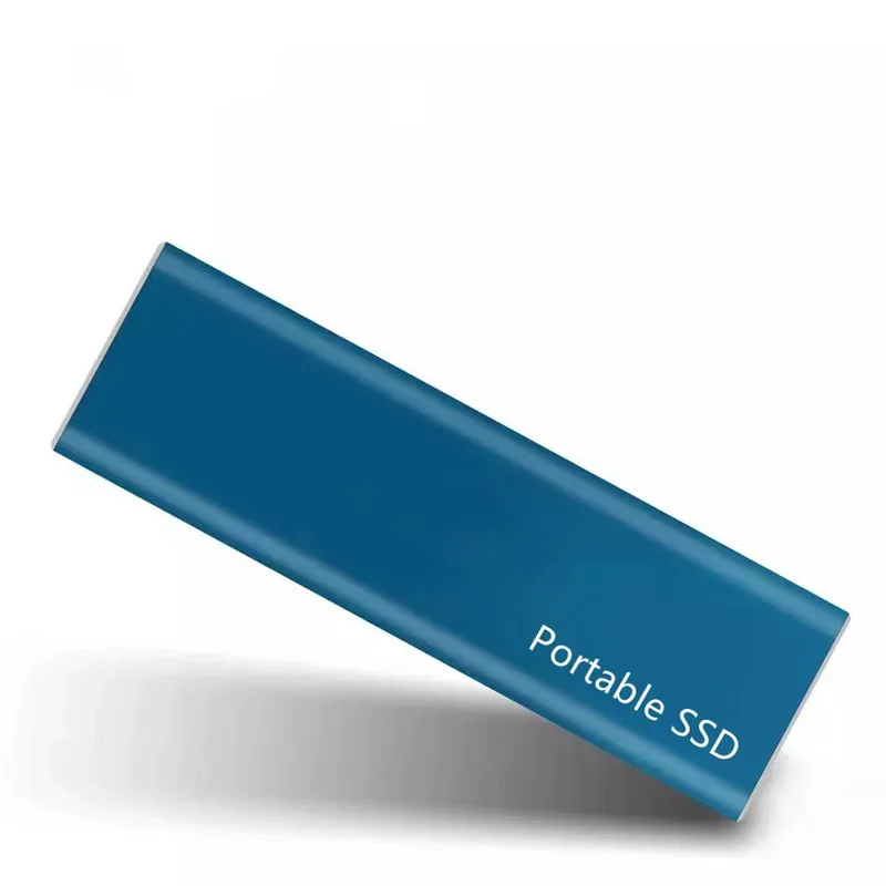 SSD  ָ Ʈ ̺ 2 ׶Ʈ 8 ׶Ʈ  ġ, ϵ ̺ ǻ ޴ USB 3.0  ϵ ̺ ָ Ʈ ũ