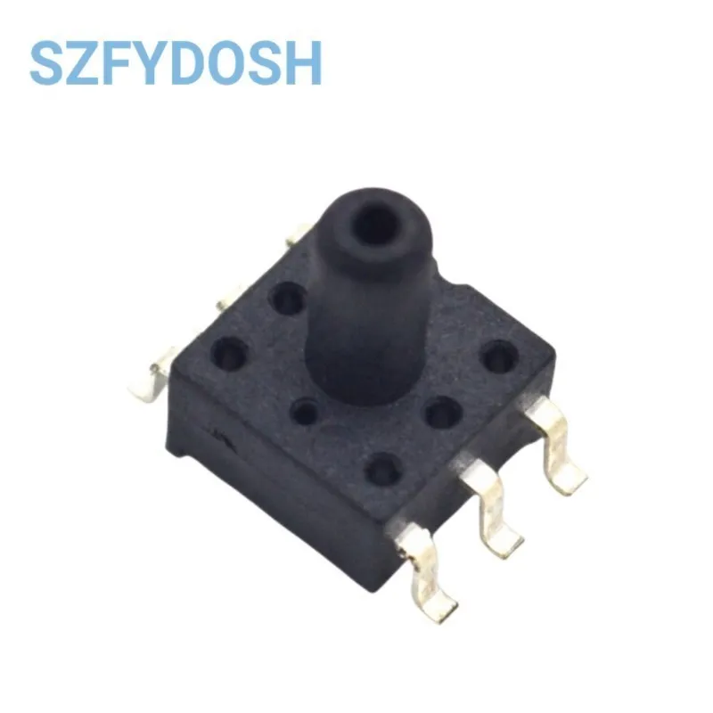 XGZP6859A  з ,     ûұ   SOP6