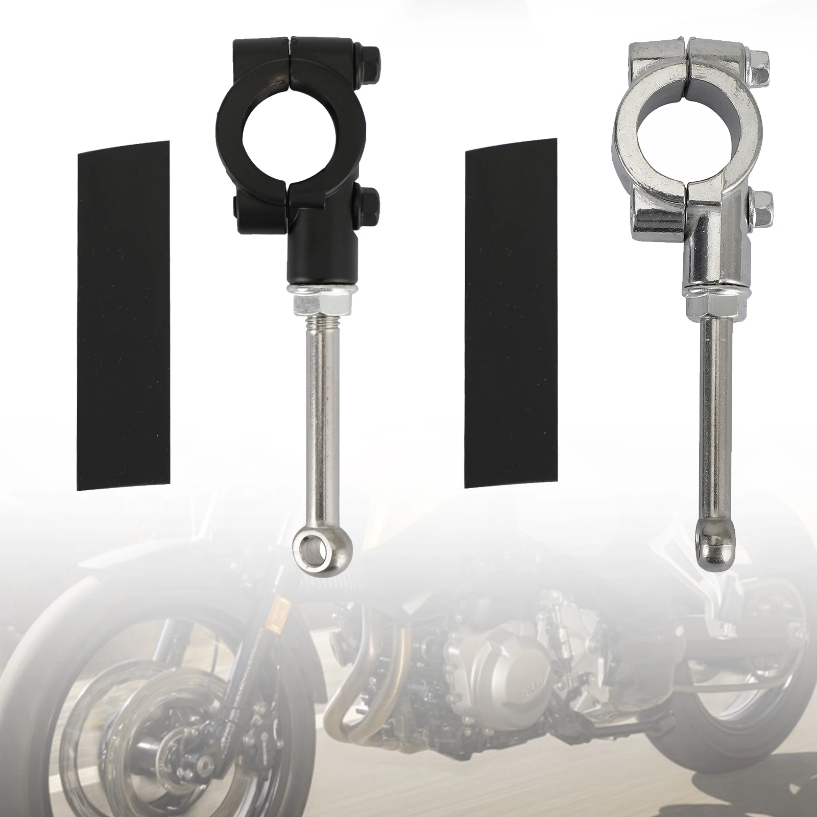Artudatech   ĵ űĵ Ȯ ŰƮ,   ,  ǰ, 20-23mm