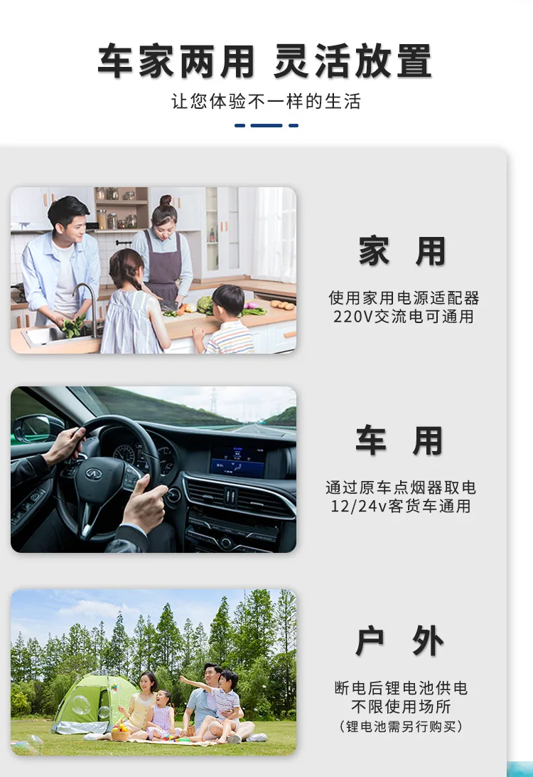 CF Series details page _08