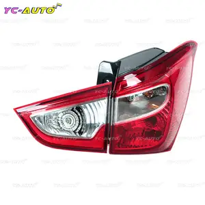 For Skoda Karoq 2017-2023 Headlamp Light Guide Strip Scan LED Running Water  Light Car Flexible Light Streamer Turn Signal Light - AliExpress