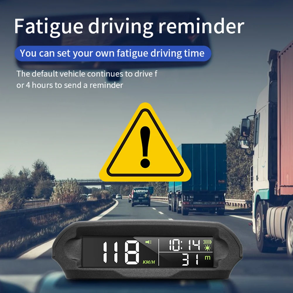    HUD ÷, ¾翭 ,  GPS ӵ,  溸, Ÿ  ÷, X98