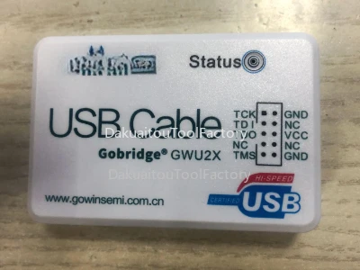 

PL USB кабель FPGA горелка/кабель для загрузки