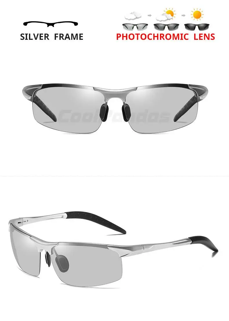 Polaroid Sunglasses