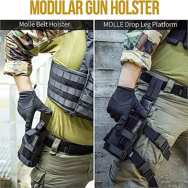 ORDNANCE オードナンスPISTOL BELT MOLLE SYSTEM ORDNANCE TACTICAL OKINAWA PISTOL BELT MOLLE SYSTEM [Multicam