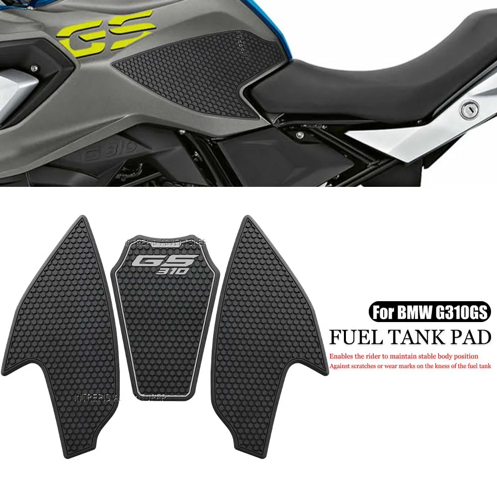 Аксессуары для мотоциклов BMW bmw g310gs G310gs G310GS
