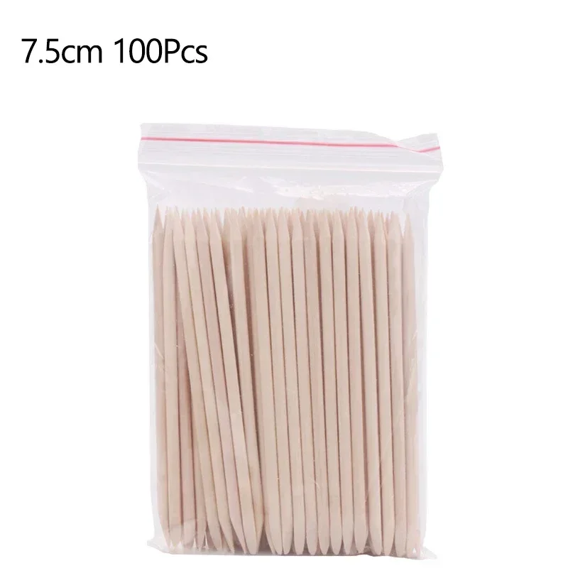 7.5cm-100Pcs