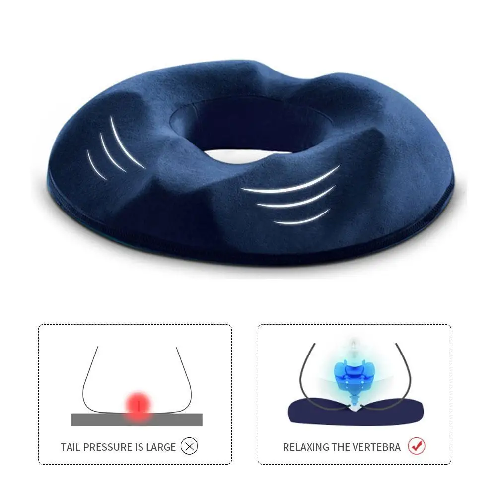 https://ae01.alicdn.com/kf/S92e6dd235b8d4baa857463ddf189013fy/Donut-Pillow-Hemorrhoid-Seat-Cushion-Coccyx-Orthopedic-Massage-Hemorrhoids-Chair-Cushion-Office-Car-Pain-Relief-Support.jpg