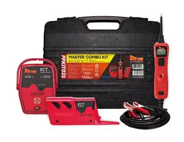 Fei204 Tools Factory Direct Store