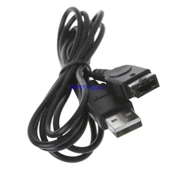 573A USB Ricarica USB Cavo Caricatore in plastica Alimentazione Allenamento Filo carica