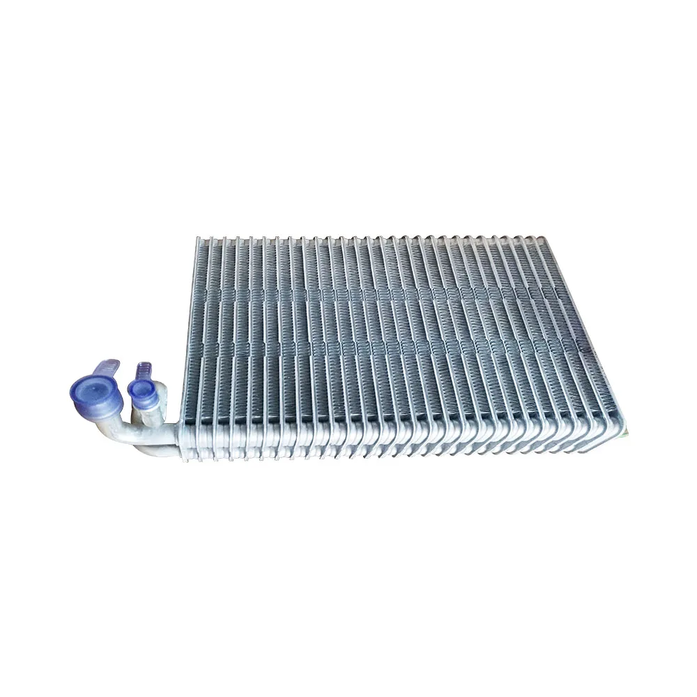 airconditionercaracevaporatorairconditioningevaporatorassembly