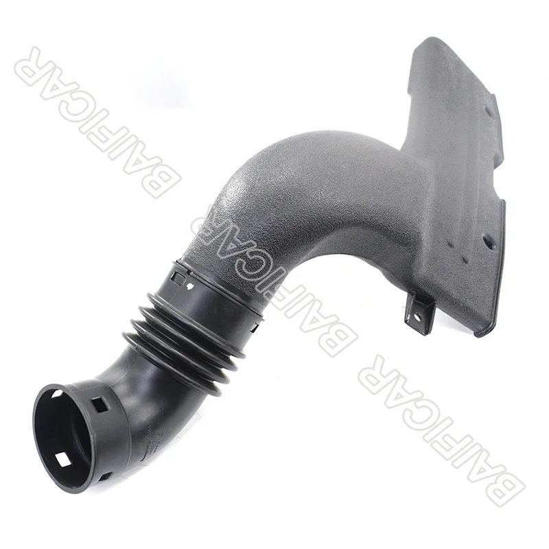 Baificar  Ŭ Assy 2353031062, ֿ Ƽ  + D20DT ī̷, ǰ
