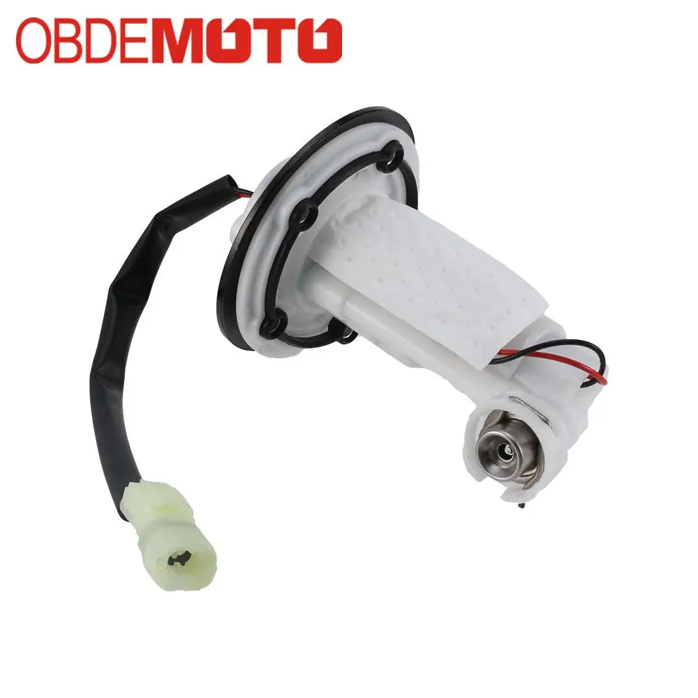 Motorcycle Fuel Pump 1100 01090 1WD E3907 00 00 For Yamah'a XT250 YZF