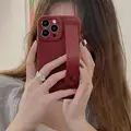 WD Wine red