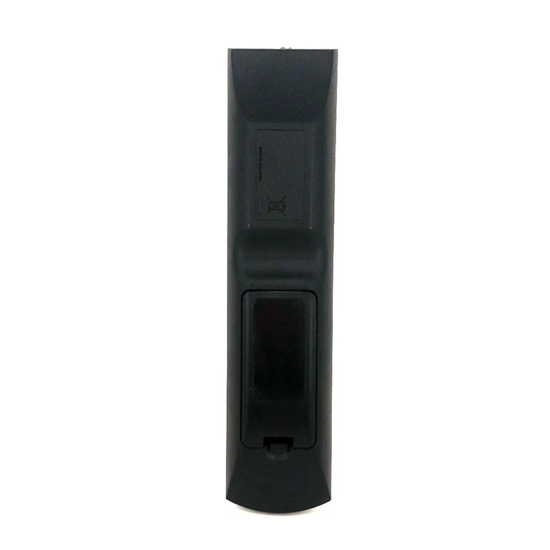 JIT Télécommande Pour So-Ny Barre De Son Rm-Anp106 Sa-Ct260H Sa-Ct260