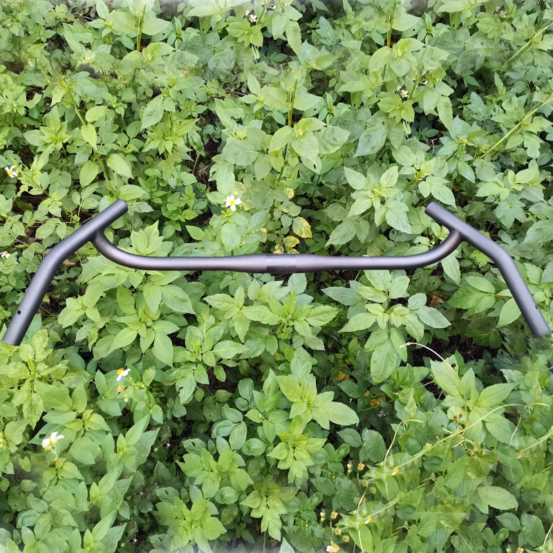 Zniino-カーボンファイバーMTBハンドルバー,新しい2022,大きなフレアクロス Zniino-カーボンファイバーMTBハンドルバー,新しい2022,大きなフレア