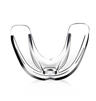 Orthotics adult teeth invisible braces prevent grind their teeth, oral care dental tools
