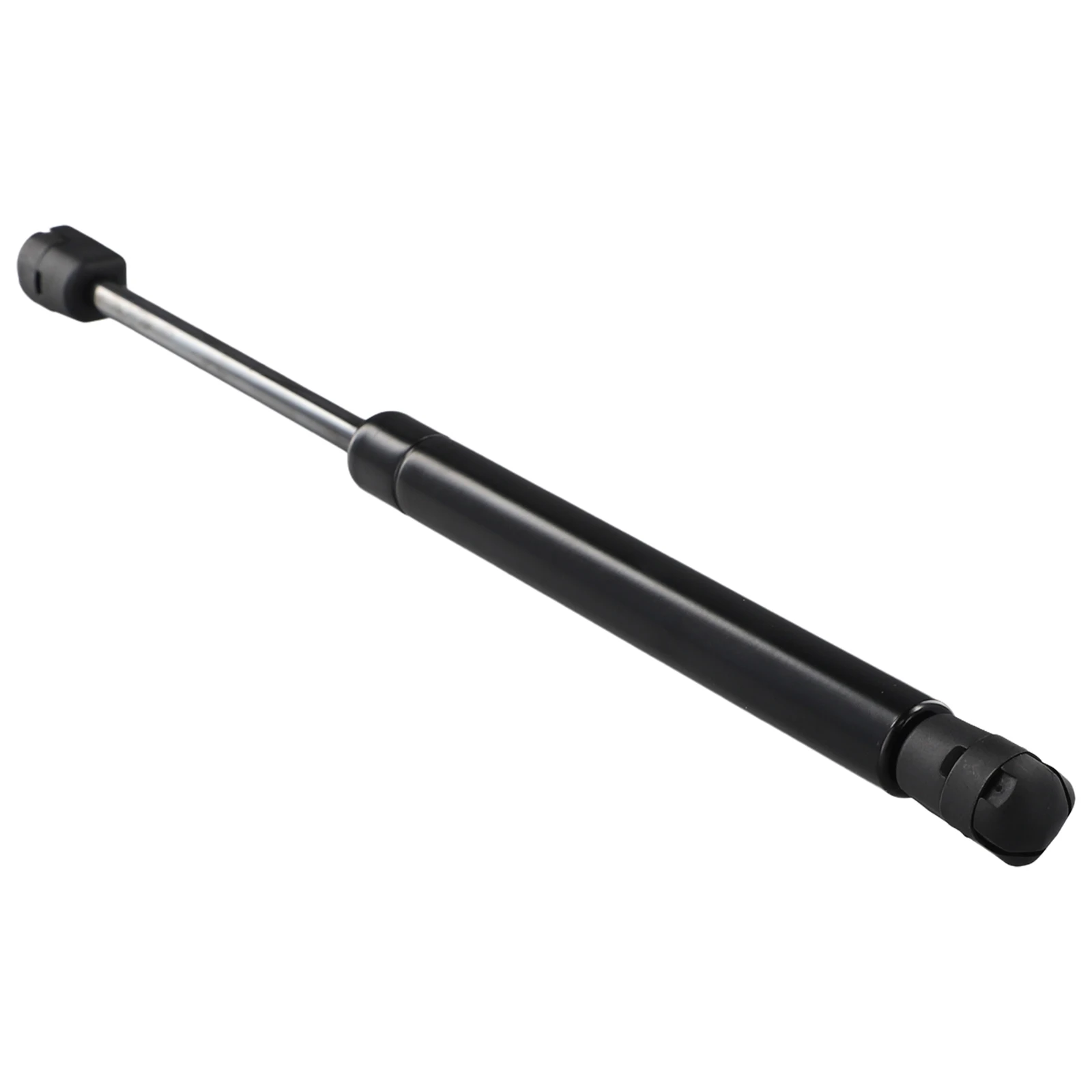 ĳ CTS 2008-2013 ڵ   Ʈ Ʈũ ε , ü ݼ 330mm  Ʈ  ׼
